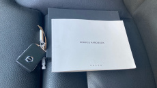 Volvo XC60 2.0 T6 [350] RC PHEV Plus Dark 5dr AWD Geartronic Estate